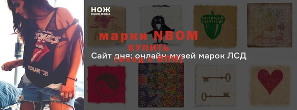 прущий лед Армянск