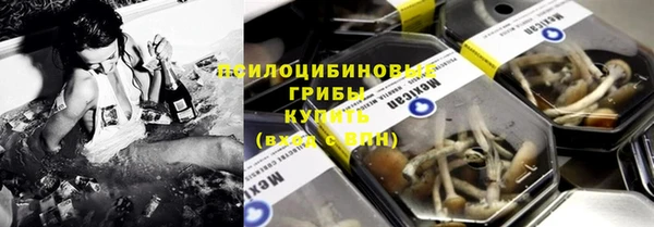 прущий лед Армянск